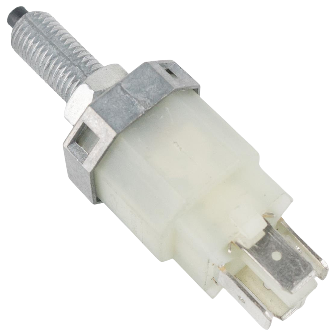 Interruptor de Freio - Isapa - 972446 - (3)