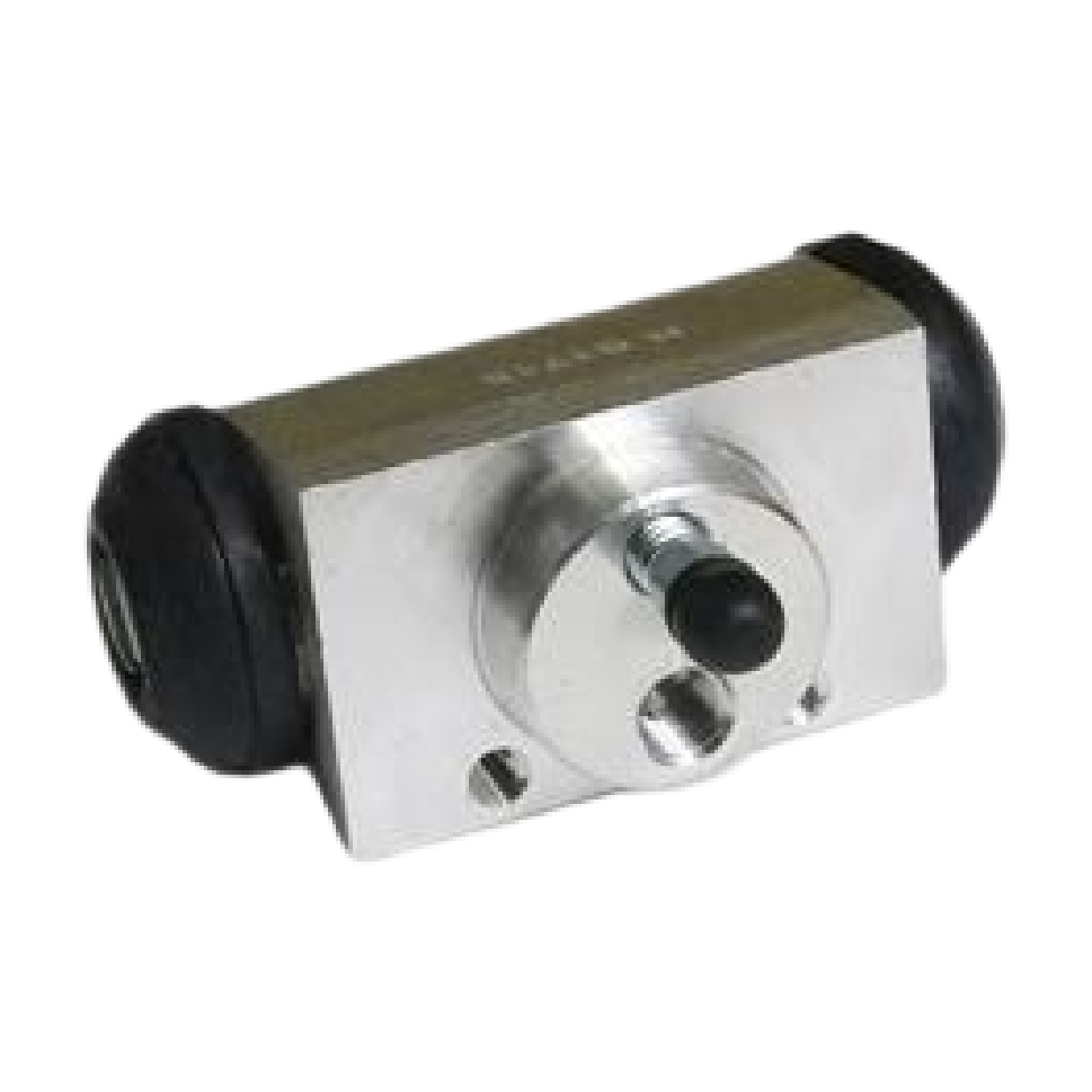 Cilindro de Roda 1 Unidade - Roc - 70748 - (1)