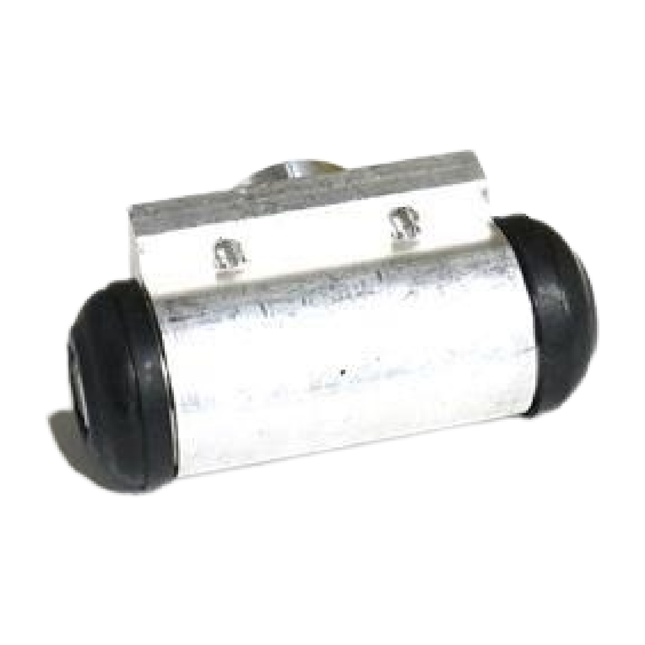 Cilindro de Roda 1 Unidade - Roc - 70748 - (2)