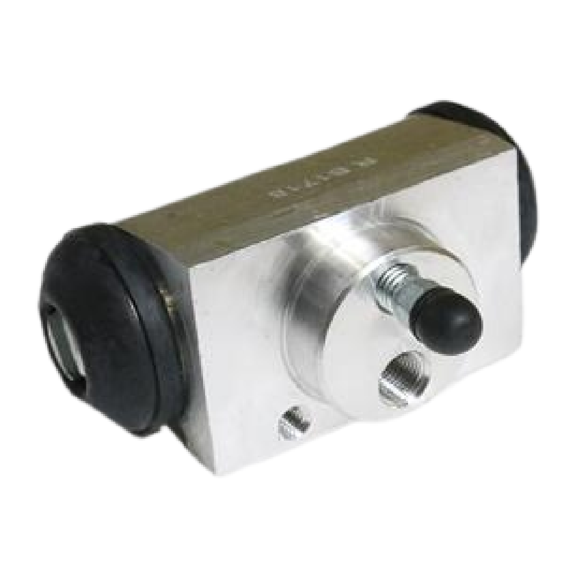 Cilindro de Roda 1 Unidade - Roc - 70748 - (3)