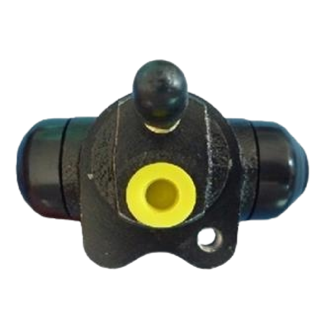 Cilindro de Roda 1 Unidade - Roc - 27517 - (1)