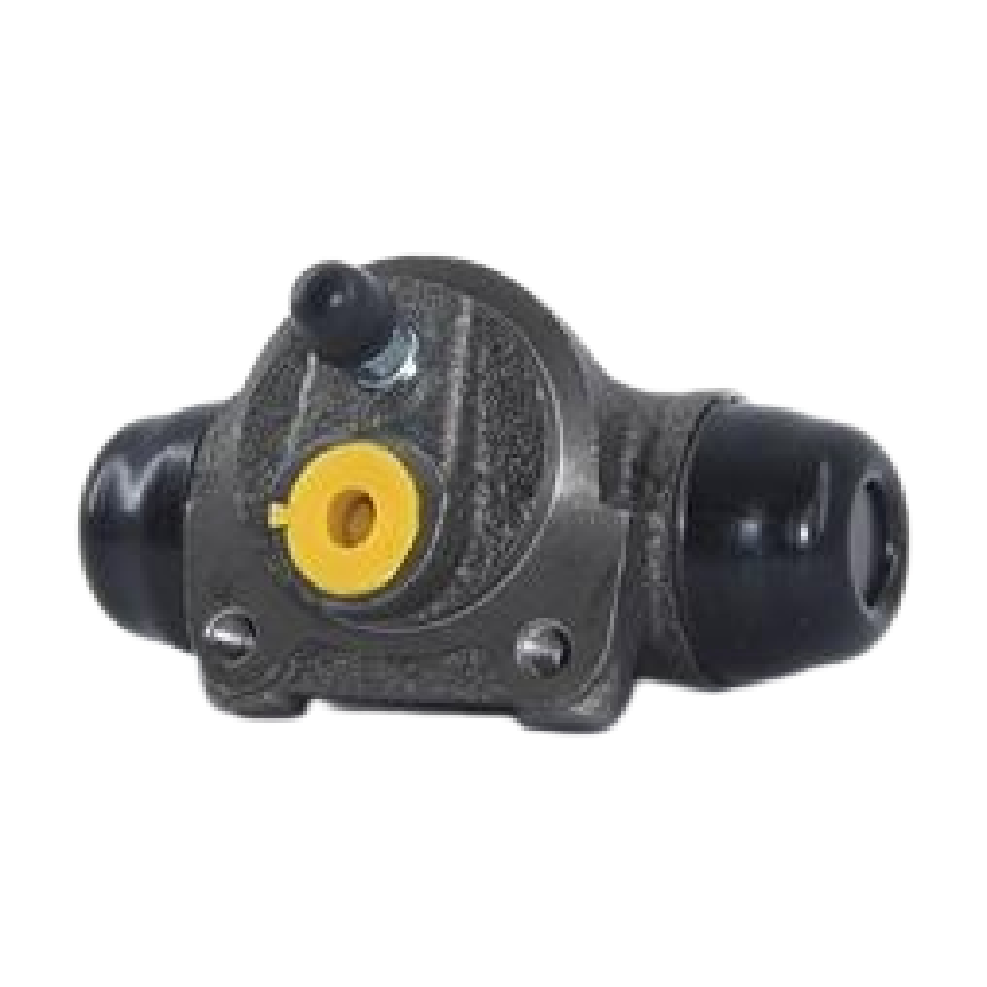 Cilindro de Roda 1 Unidade - Roc - 27527 - (1)