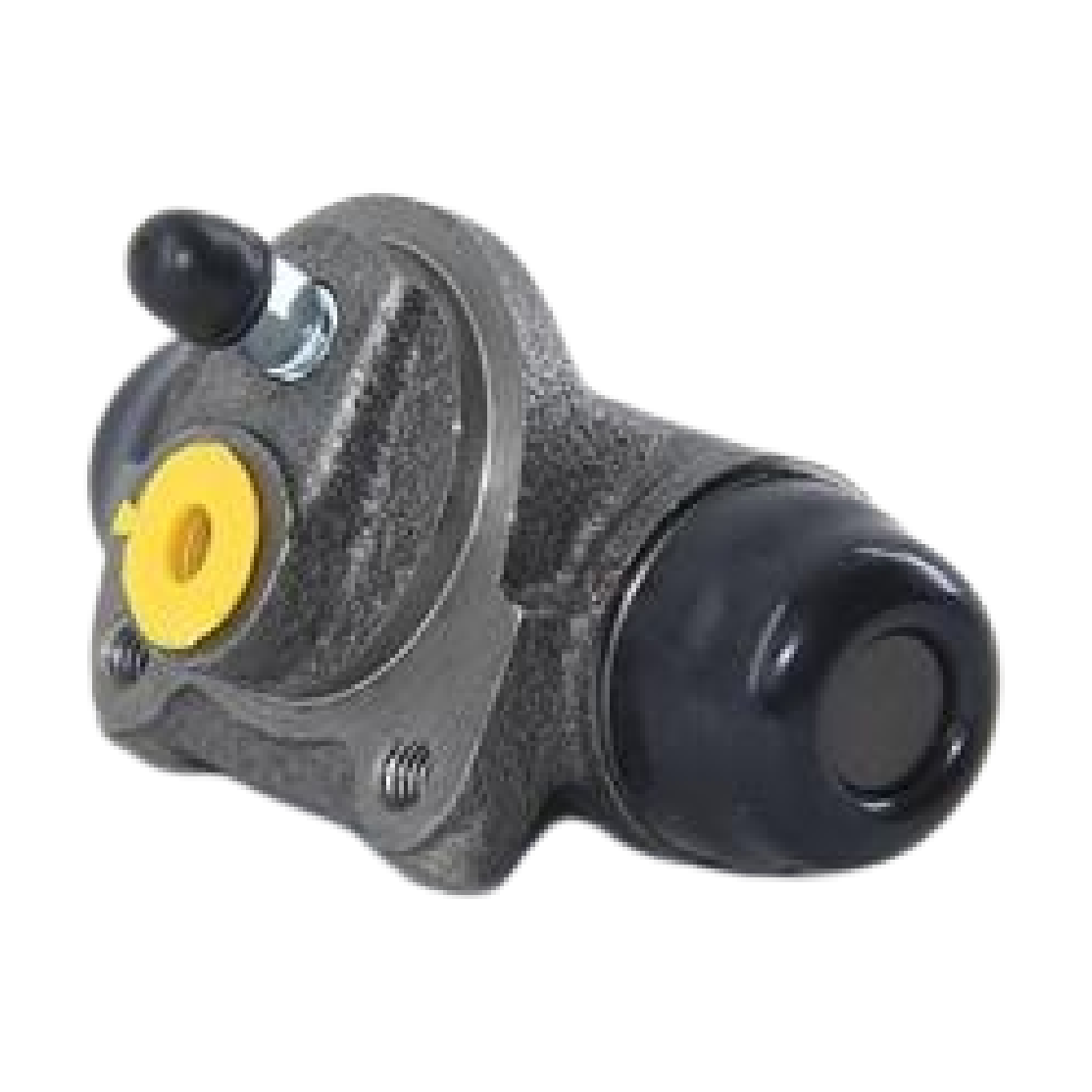 Cilindro de Roda 1 Unidade - Roc - 27527 - (2)
