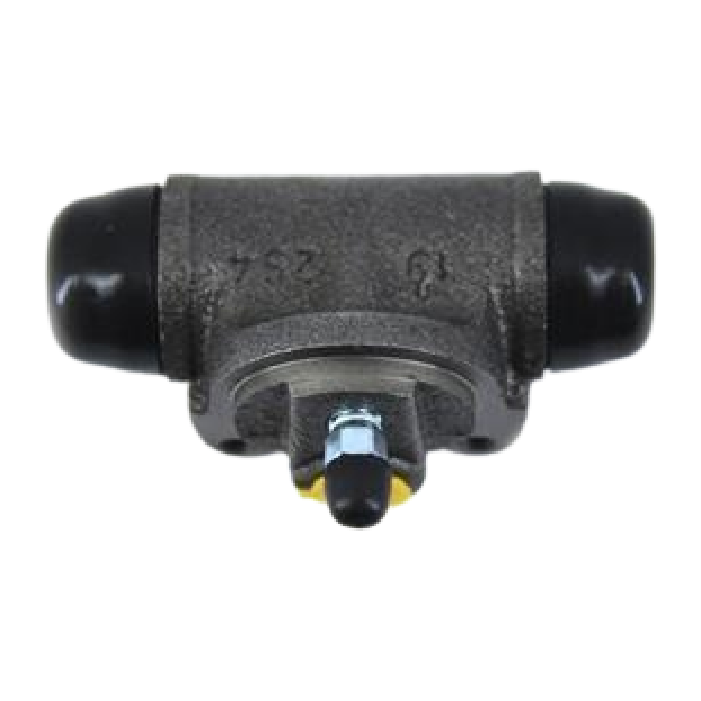 Cilindro de Roda 1 Unidade - Roc - 27527 - (3)