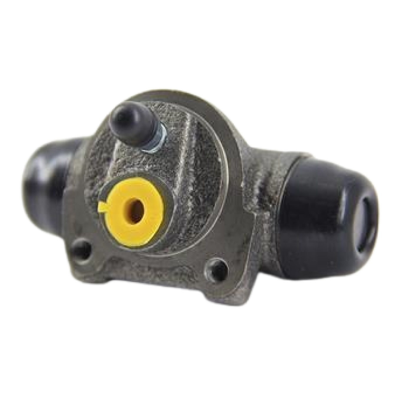 Cilindro de Roda 1 Unidade - Roc - 27527 - (4)