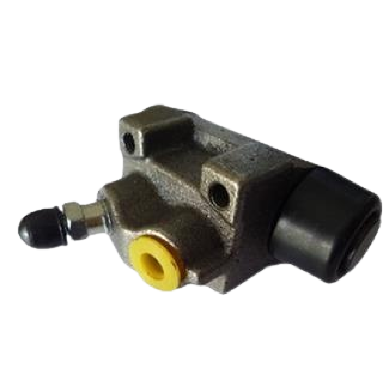 Cilindro de Roda 1 Unidade - Roc - 27515 - (1)