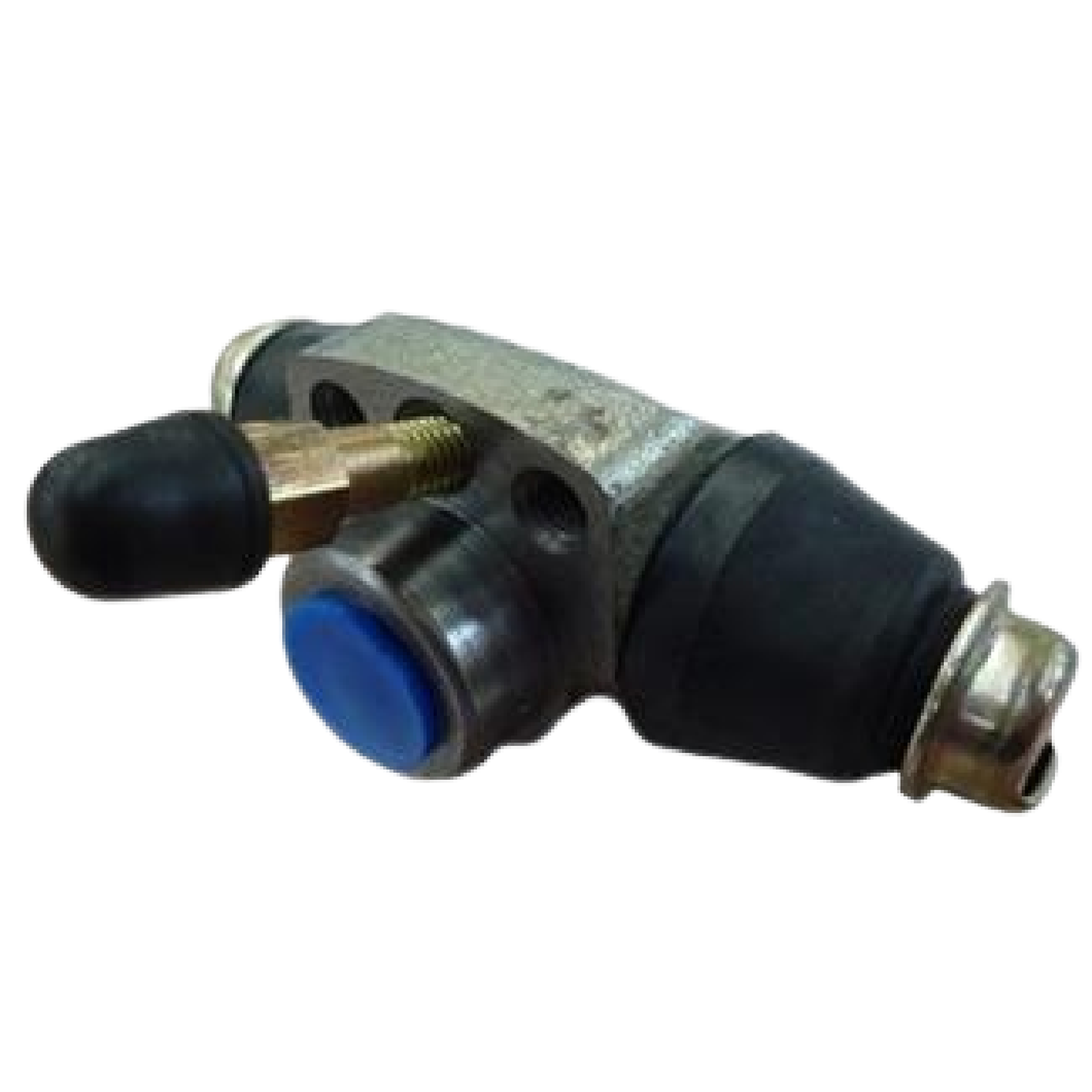 Cilindro de Roda 1 Unidade - Roc - 27481 - (1)