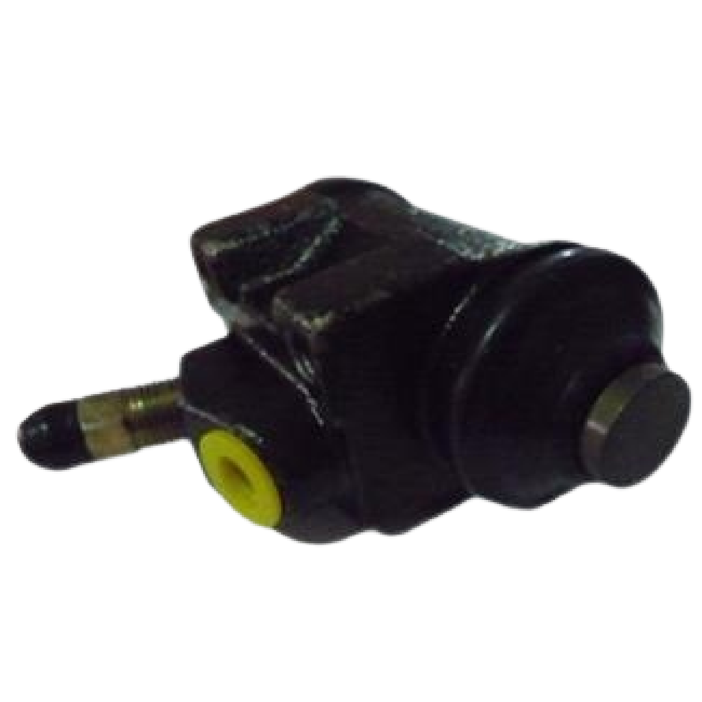 Cilindro de Roda 1 Unidade - Roc - 27489 - (1)