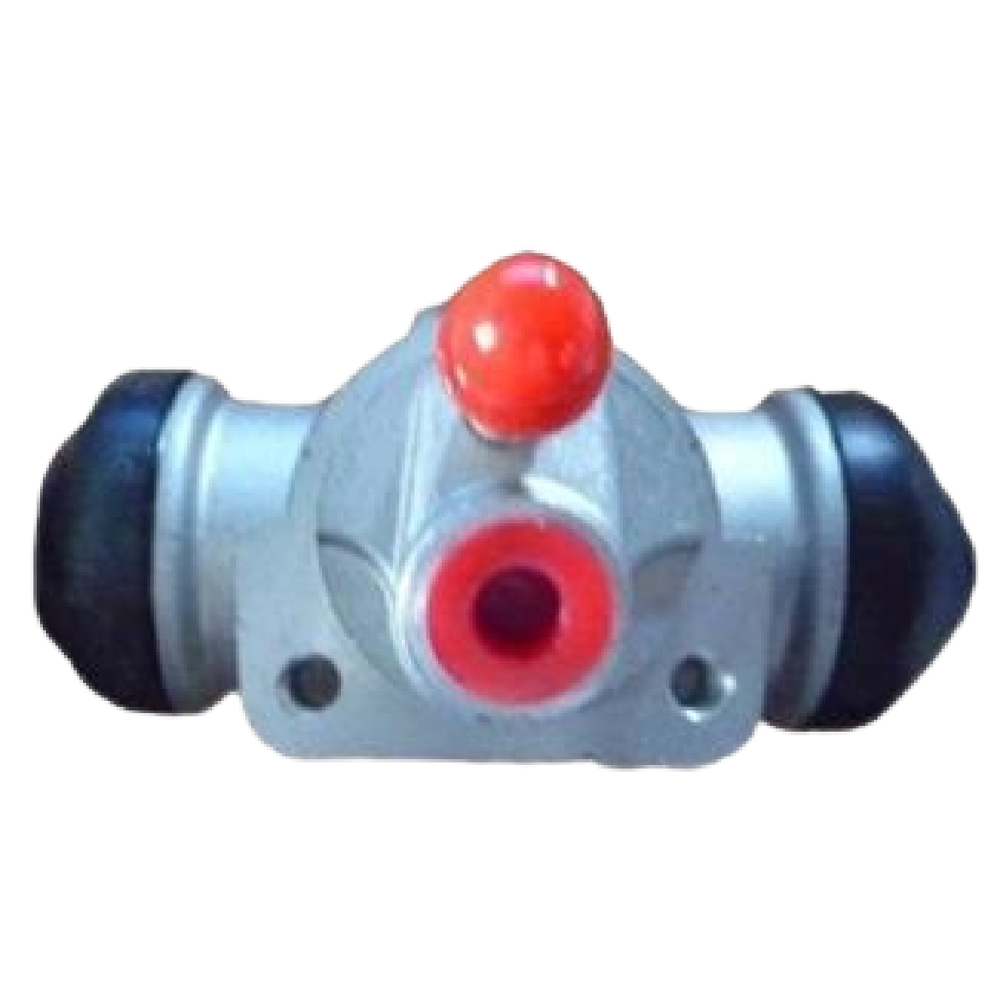 Cilindro de Roda 1 Unidade - Roc - 26844 - (1)