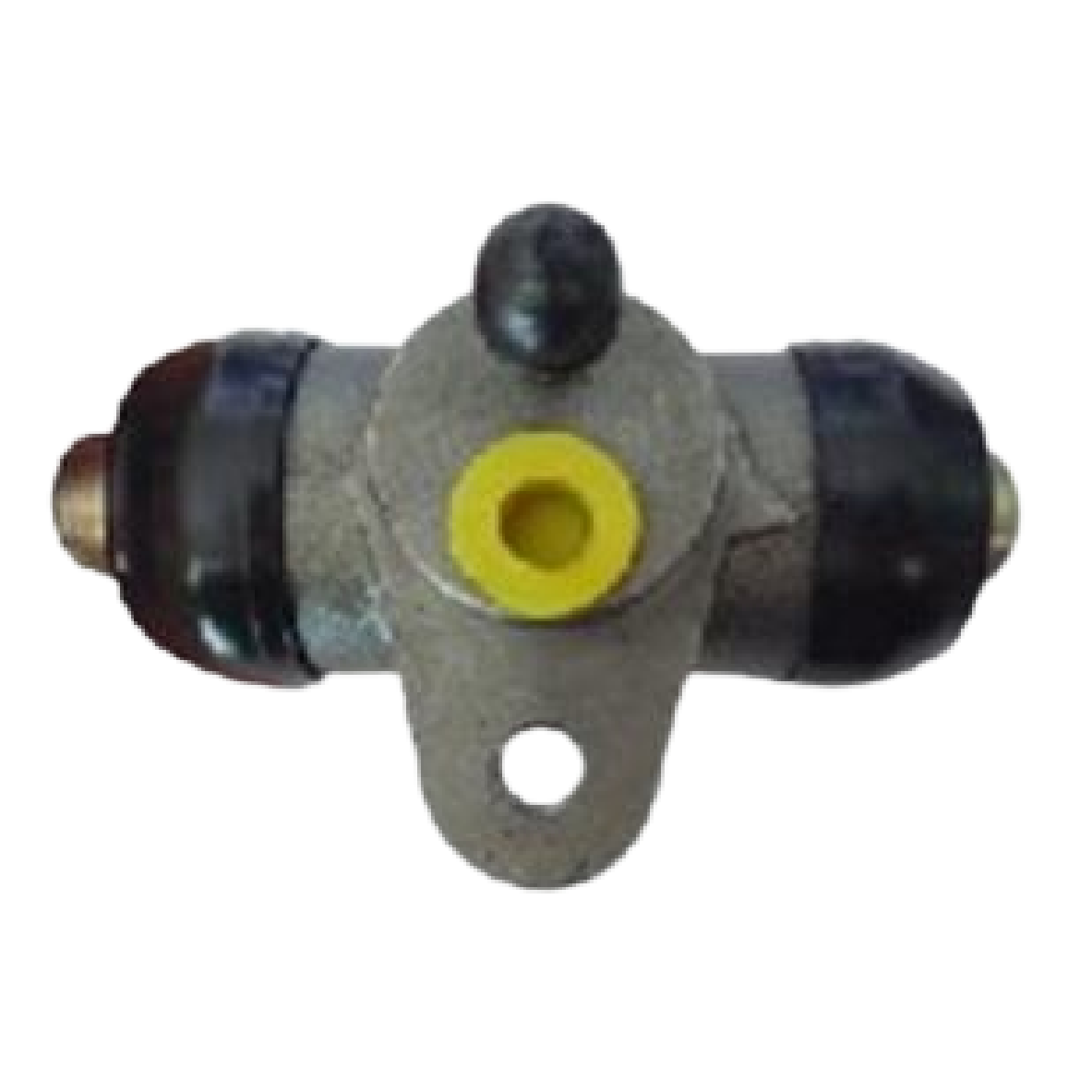 Cilindro de Roda 1 Unidade - Roc - 27474 - (1)