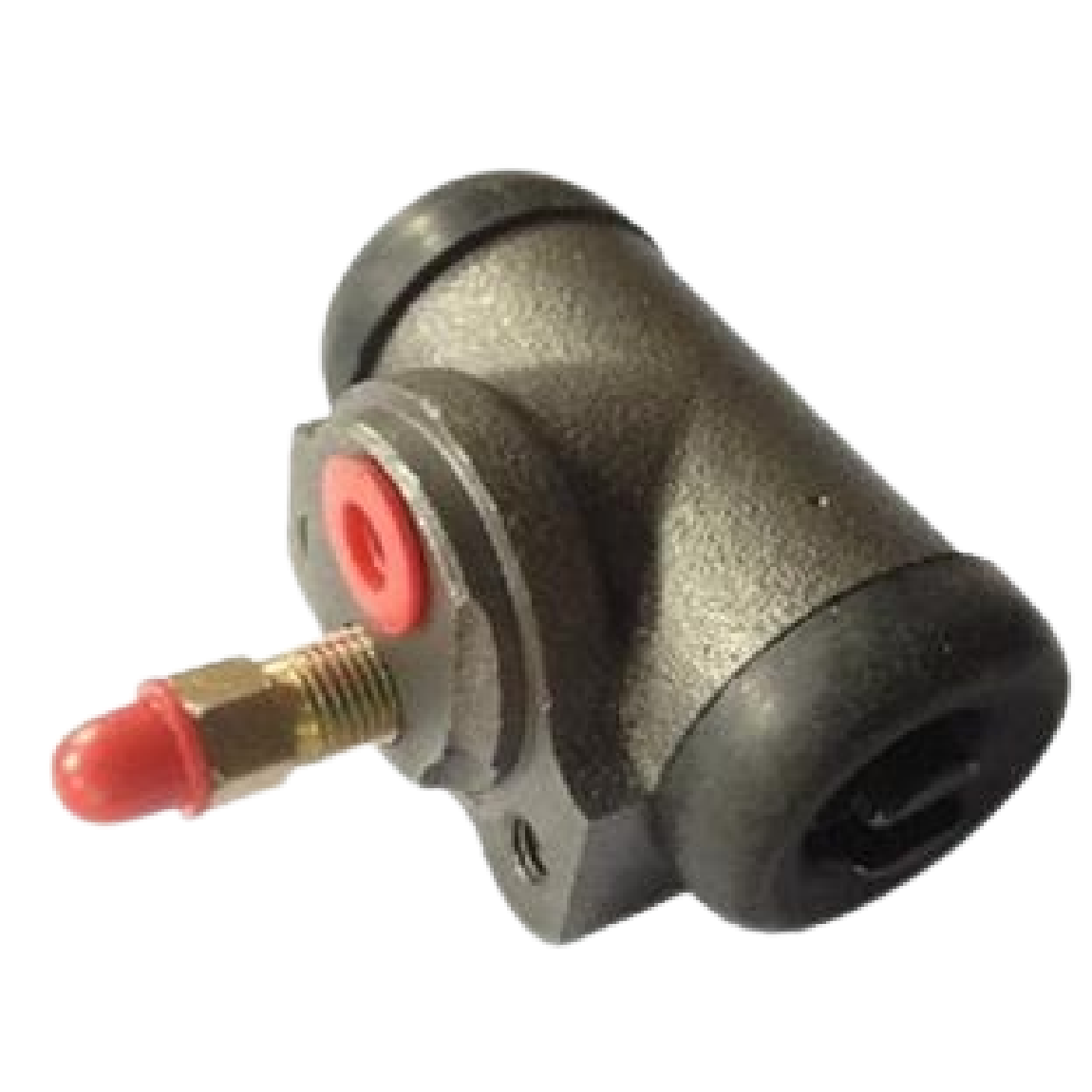 Cilindro de Roda 1 Unidade - Roc - 27678 - (1)