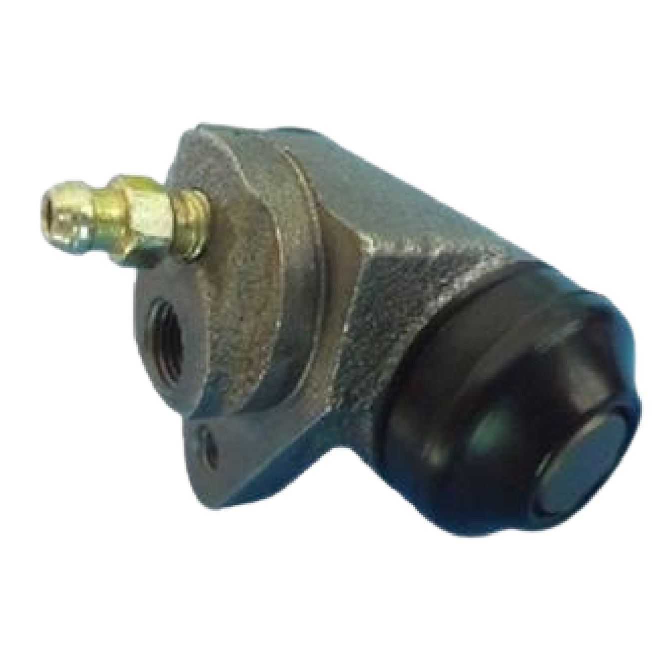 Cilindro de Roda 1 Unidade - Roc - 27528 - (1)