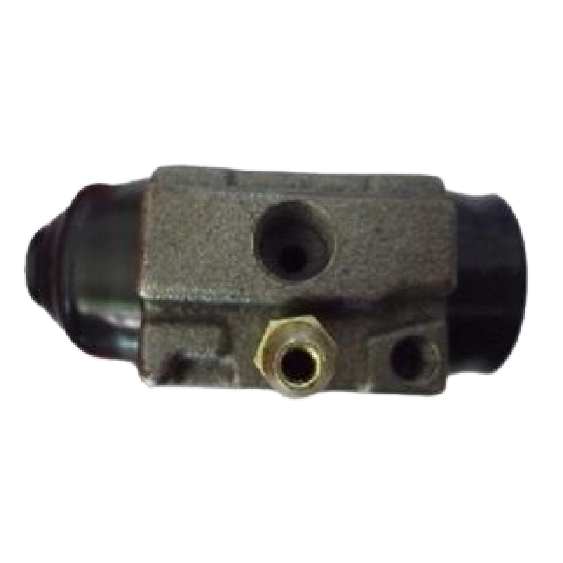 Cilindro de Roda 1 Unidade - Roc - 27500 - (1)