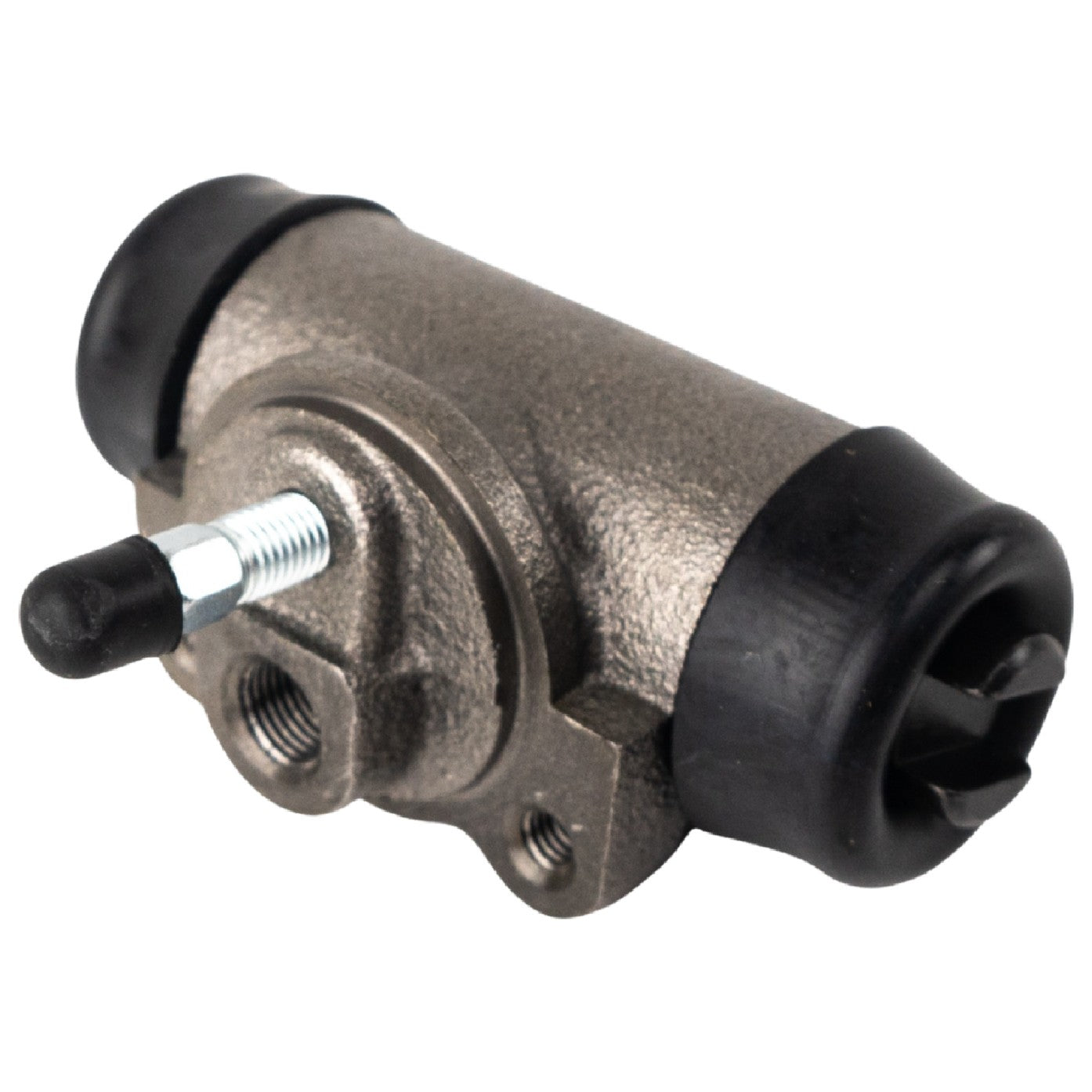 Cilindro de Roda 1 Unidade - Roc - 76594 - (1)