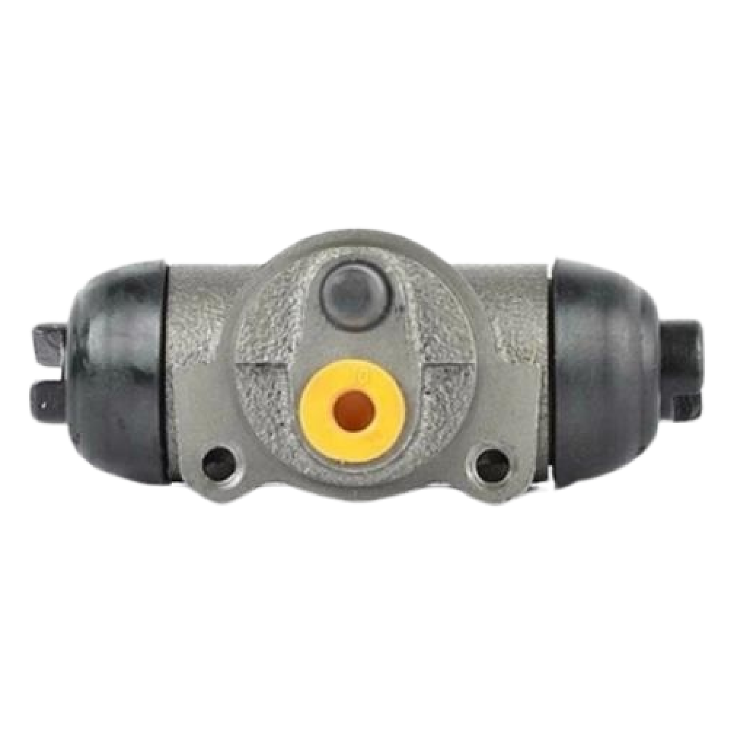 Cilindro de Roda 1 Unidade - Roc - 76594 - (2)