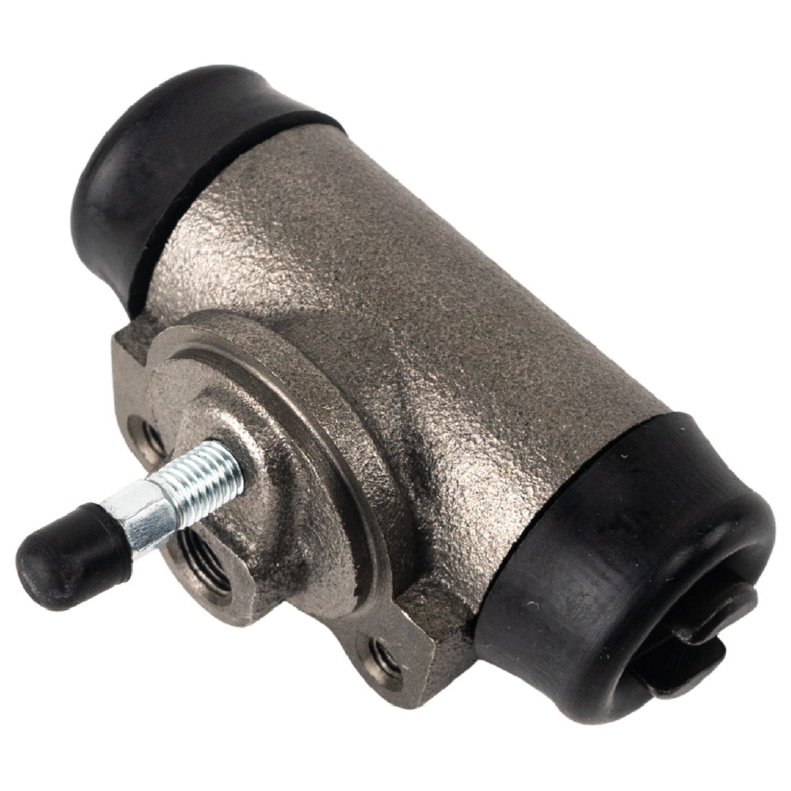Cilindro de Roda 1 Unidade - Roc - 76594 - (3)
