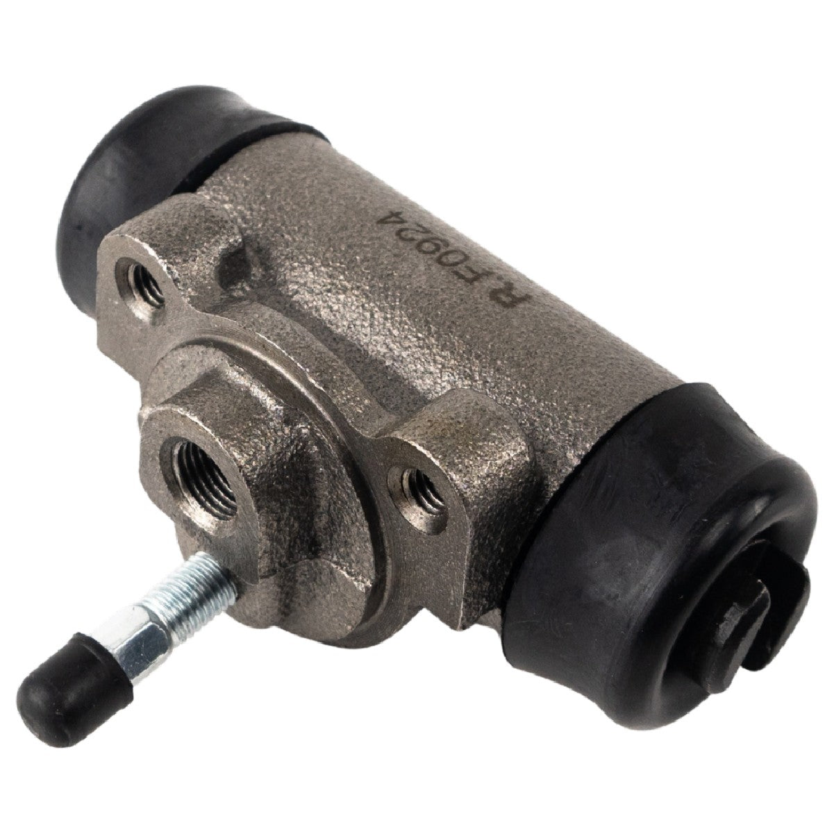 Cilindro de Roda 1 Unidade - Roc - 76594 - (4)