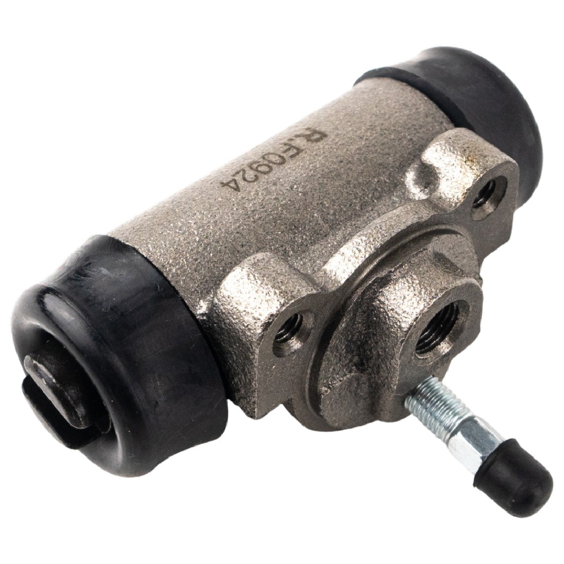 Cilindro de Roda 1 Unidade - Roc - 76594 - (5)