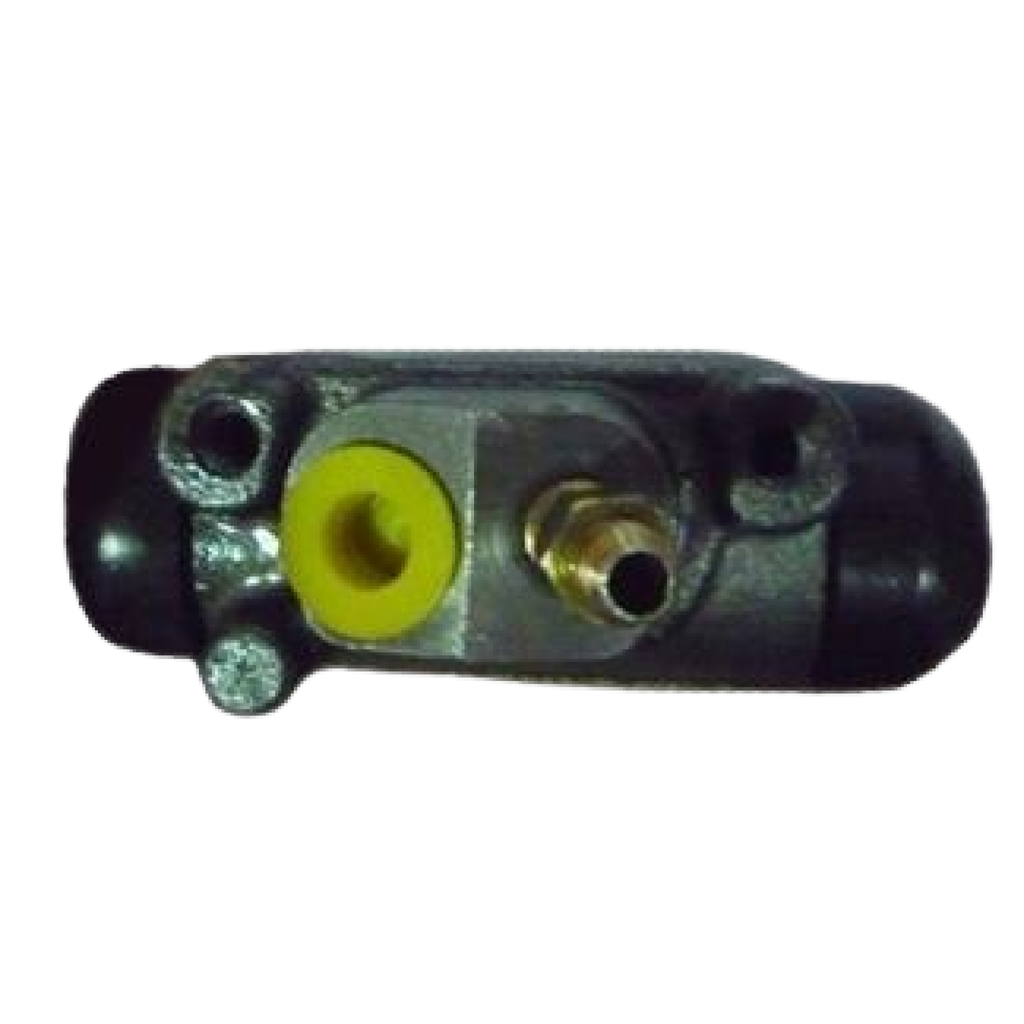 Cilindro de Roda 1 Unidade - Roc - 26649 - (1)