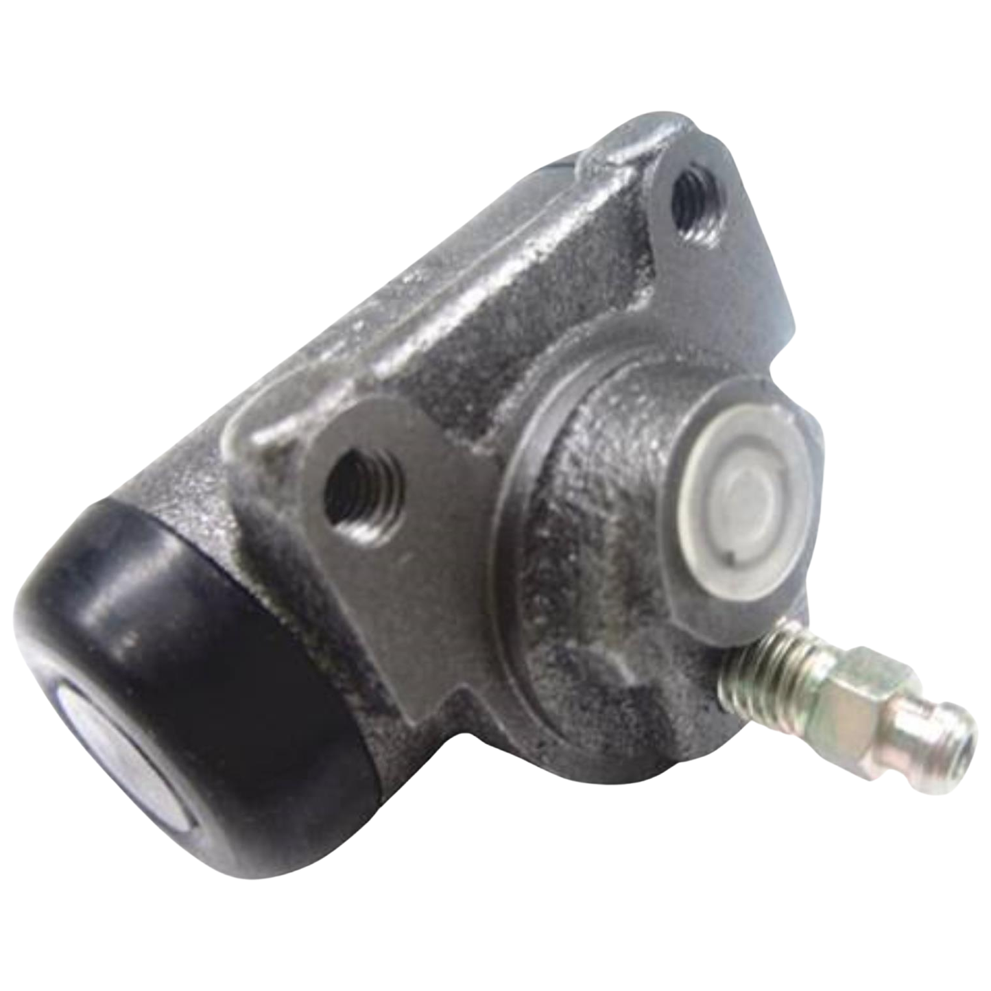 Cilindro de Roda 1 Unidade - Roc - 17033 - (1)