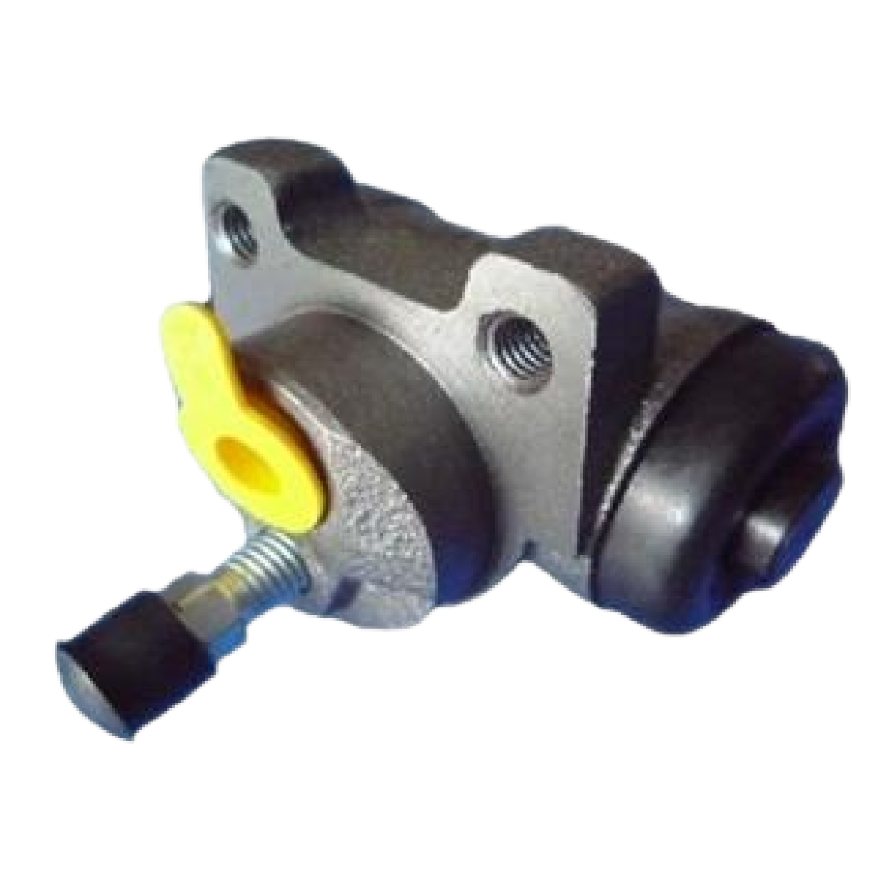 Cilindro de Roda 1 Unidade - Roc - 17021 - (1)