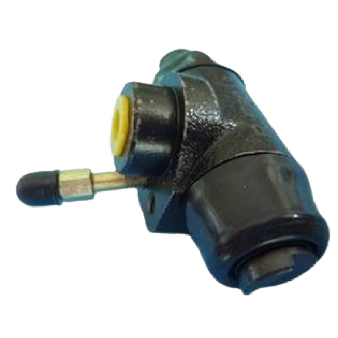 Cilindro de Roda 1 Unidade - Roc - 27471 - (1)