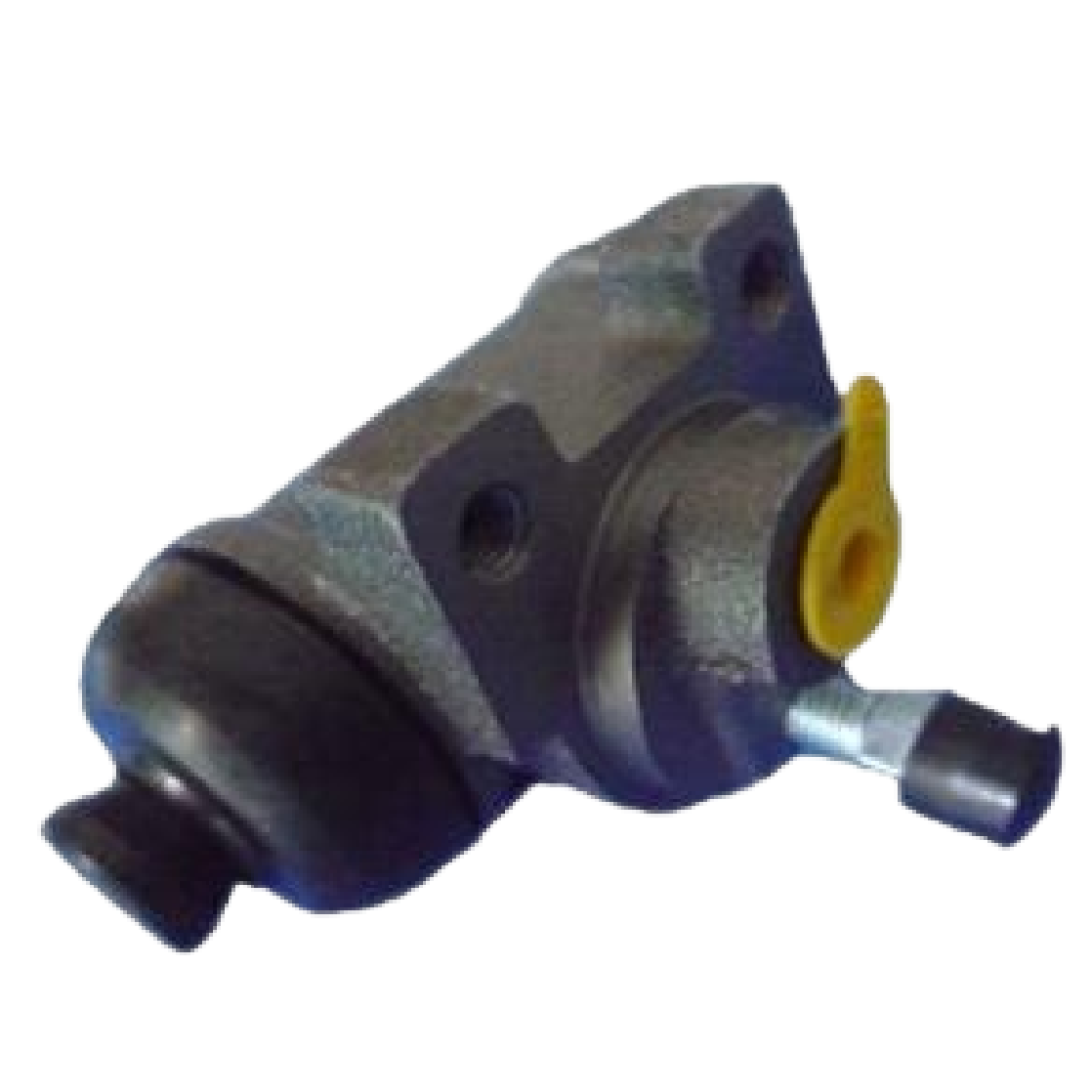 Cilindro de Roda 1 Unidade - Roc - 17010 - (1)