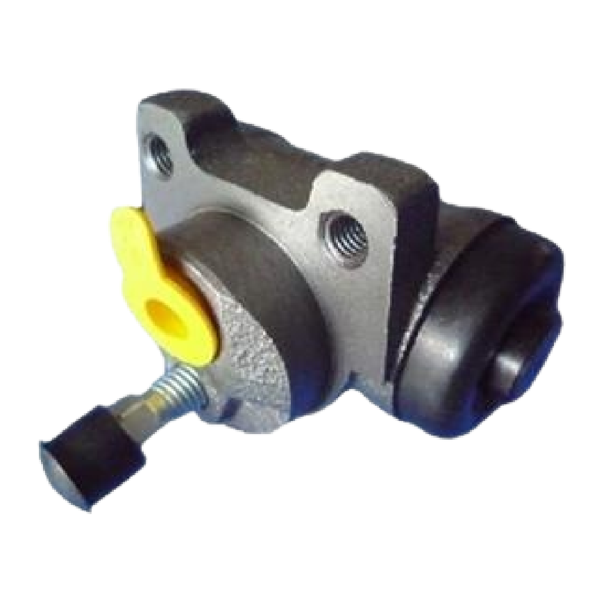 Cilindro de Roda 1 Unidade - Roc - 17012 - (1)