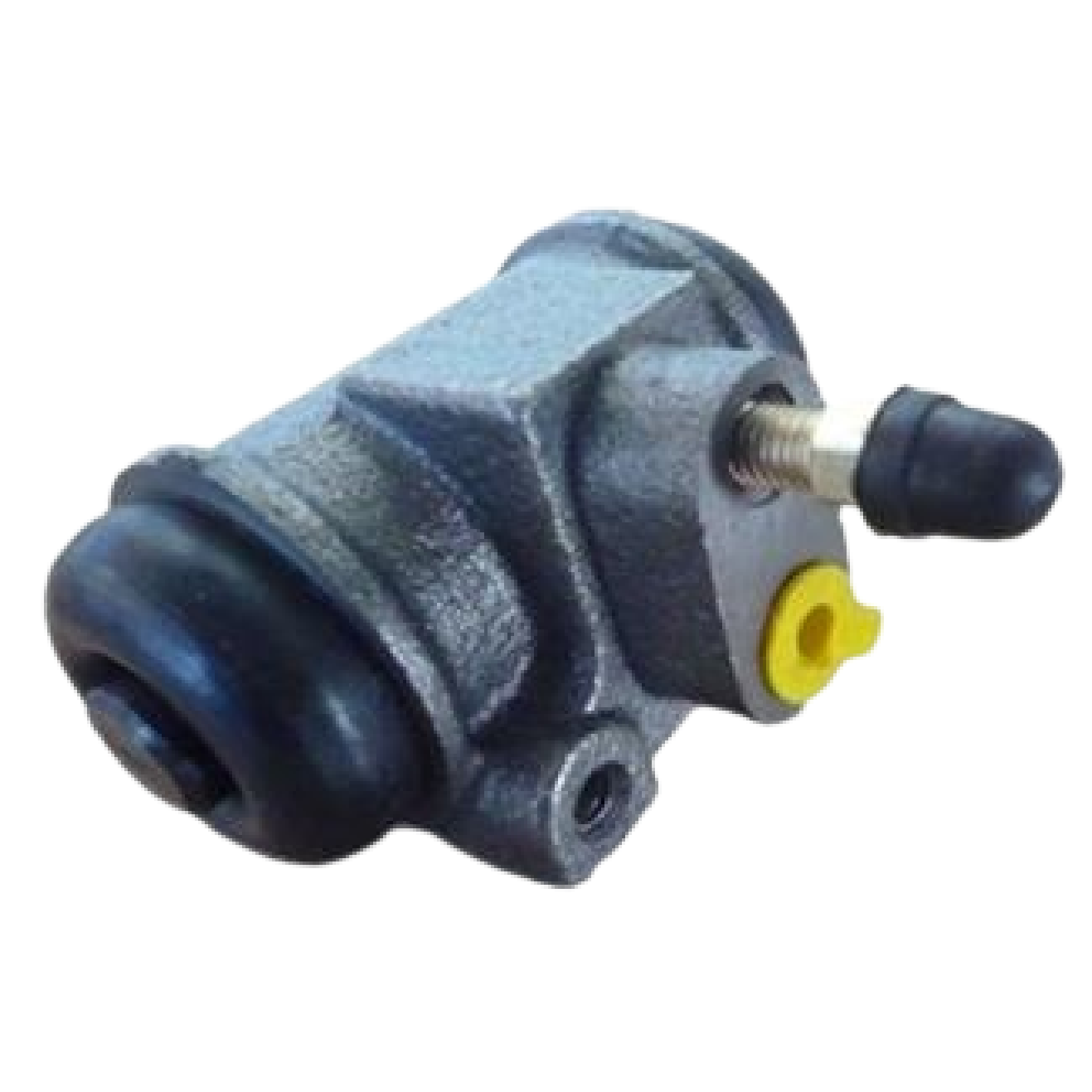 Cilindro de Roda 1 Unidade - Roc - 17020 - (1)