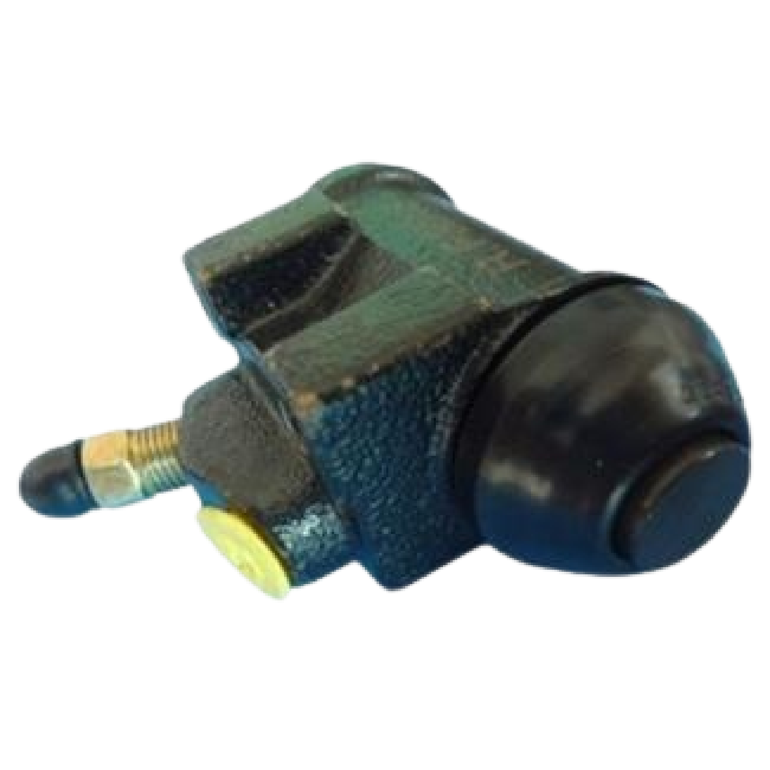 Cilindro de Roda 1 Unidade - Roc - 27490 - (1)