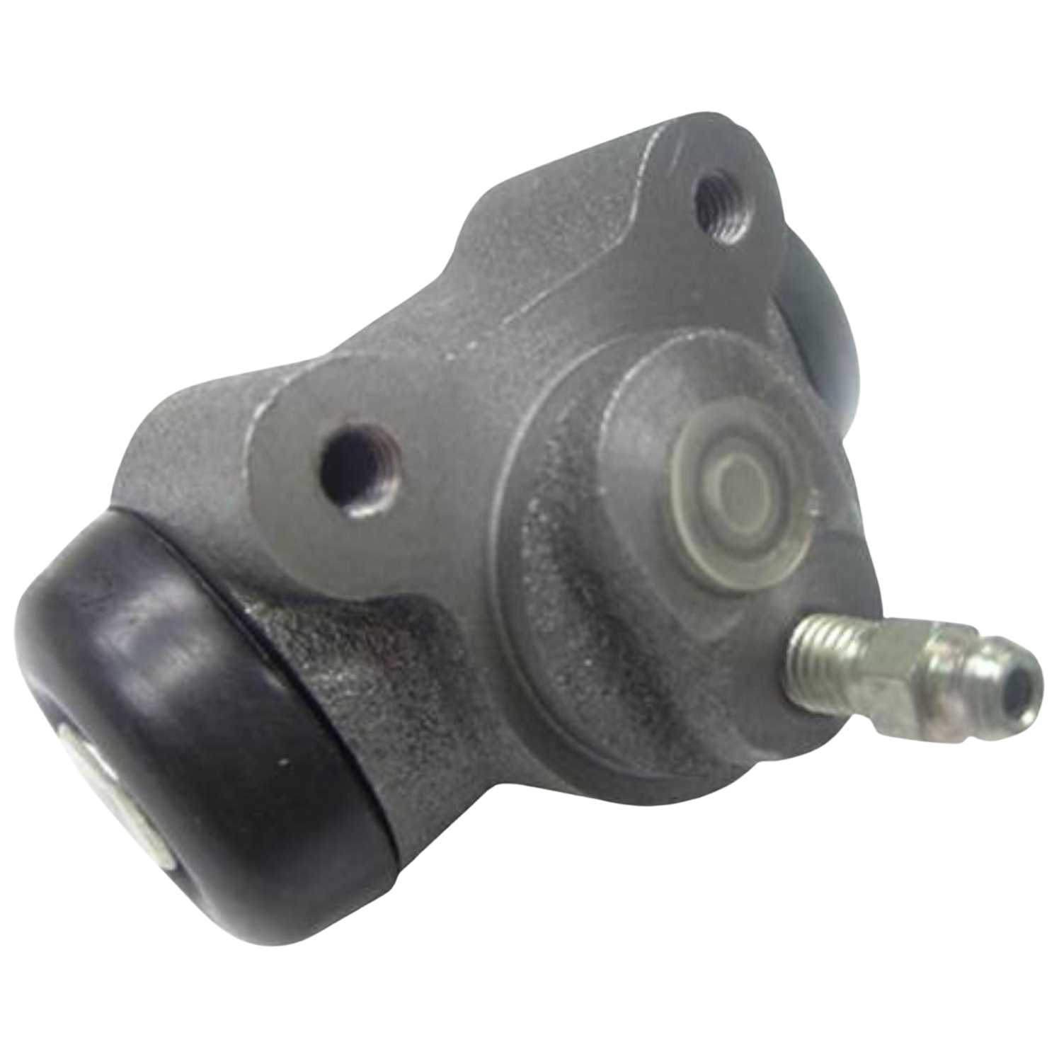 Cilindro de Roda 1 Unidade - Roc - 17034 - (1)