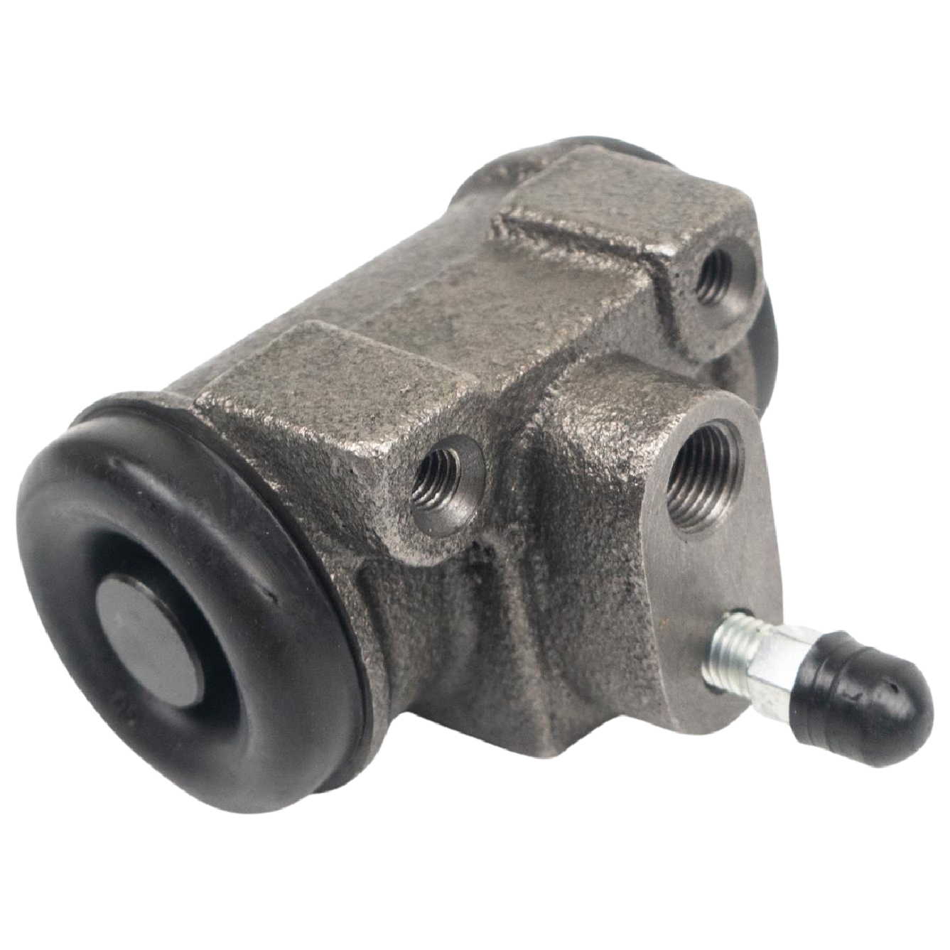 Cilindro de Roda 1 Unidade - Roc - 17026 - (2)