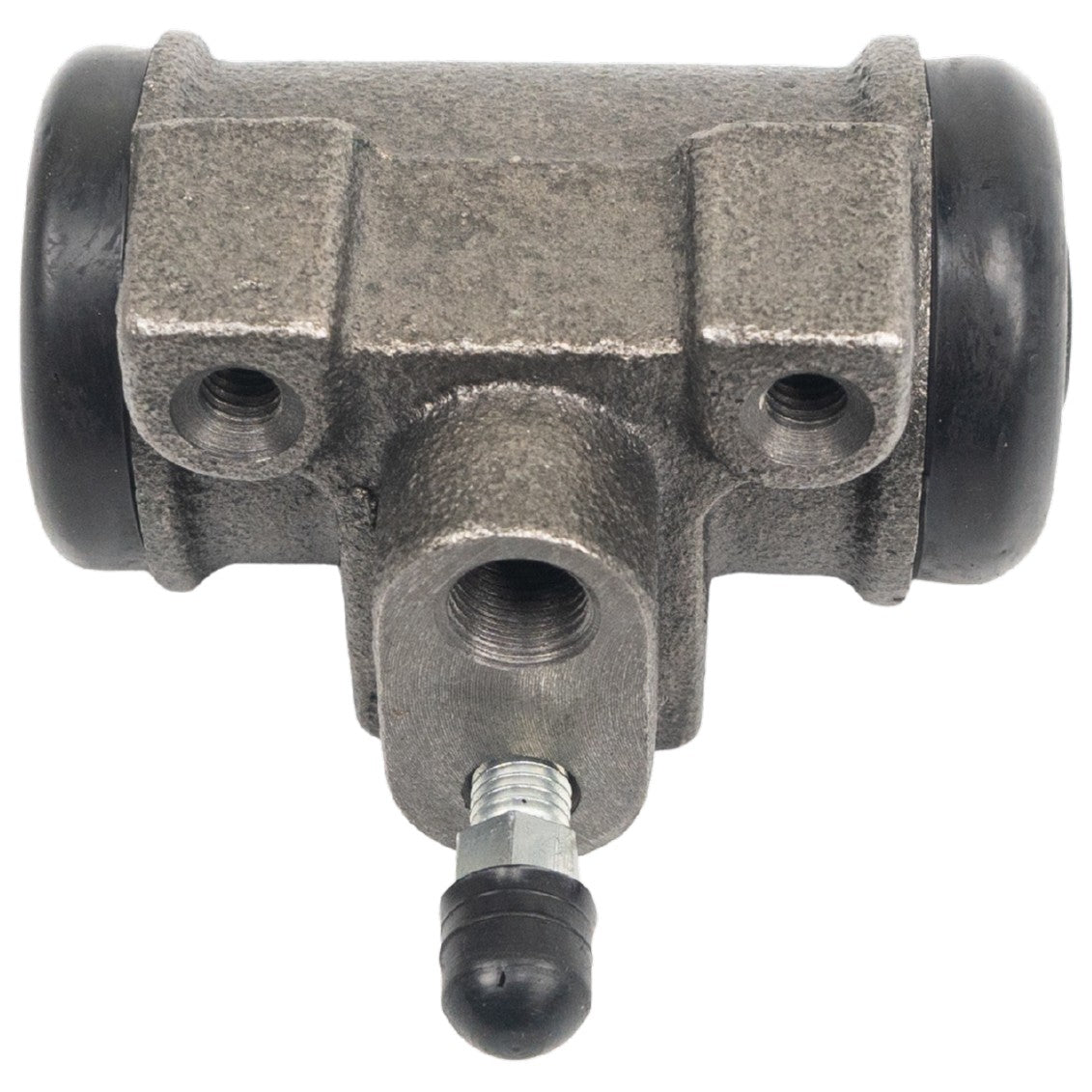 Cilindro de Roda 1 Unidade - Roc - 17026 - (3)