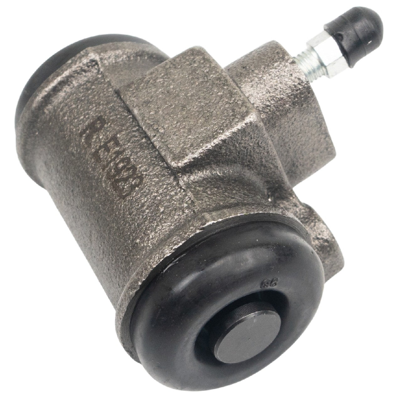 Cilindro de Roda 1 Unidade - Roc - 17026 - (4)