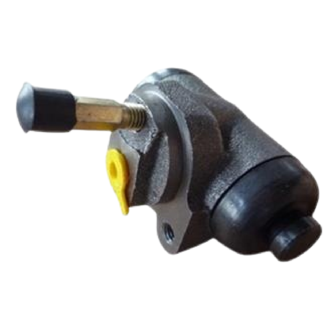 Cilindro de Roda 1 Unidade - Roc - 17027 - (1)