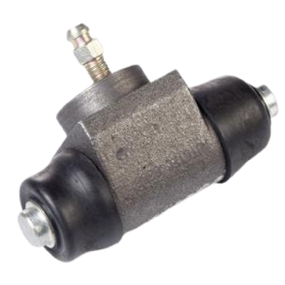 Cilindro de Roda 1 Unidade - Roc - 17015 - (1)
