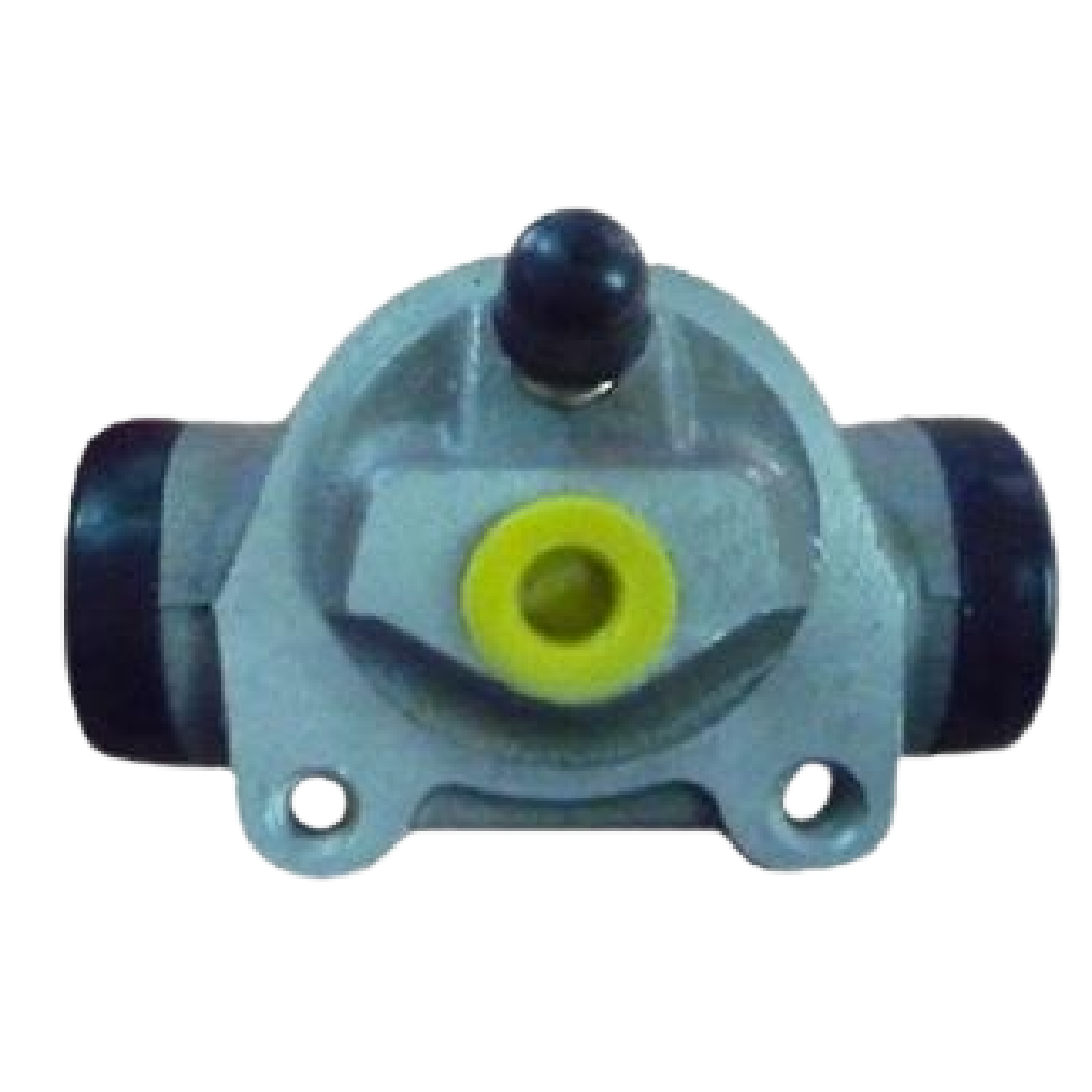 Cilindro de Roda 1 Unidade - Roc - 27535 - (1)