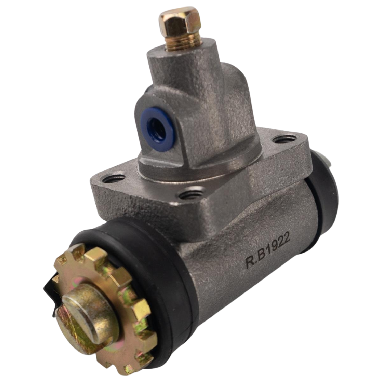 Cilindro de Roda Dianteira Inferior Direito - Roc - 29755 - (1)