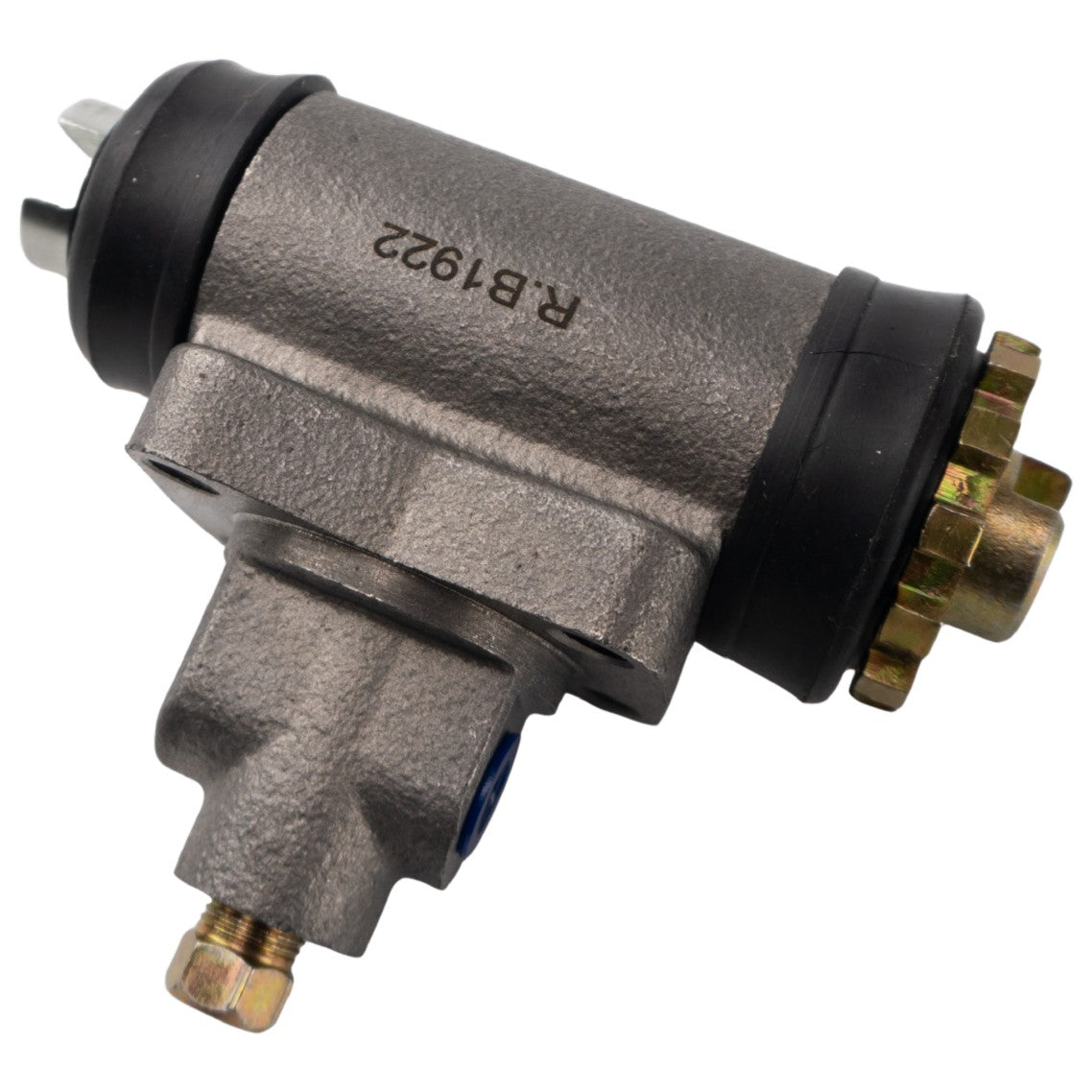 Cilindro de Roda Dianteira Inferior Direito - Roc - 29755 - (3)