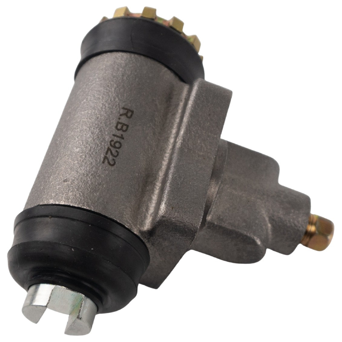 Cilindro de Roda Dianteira Inferior Direito - Roc - 29755 - (4)
