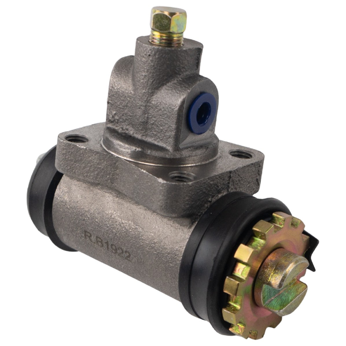 Cilindro de Roda Dianteira Superior Direito - Roc - 29754 - (1)