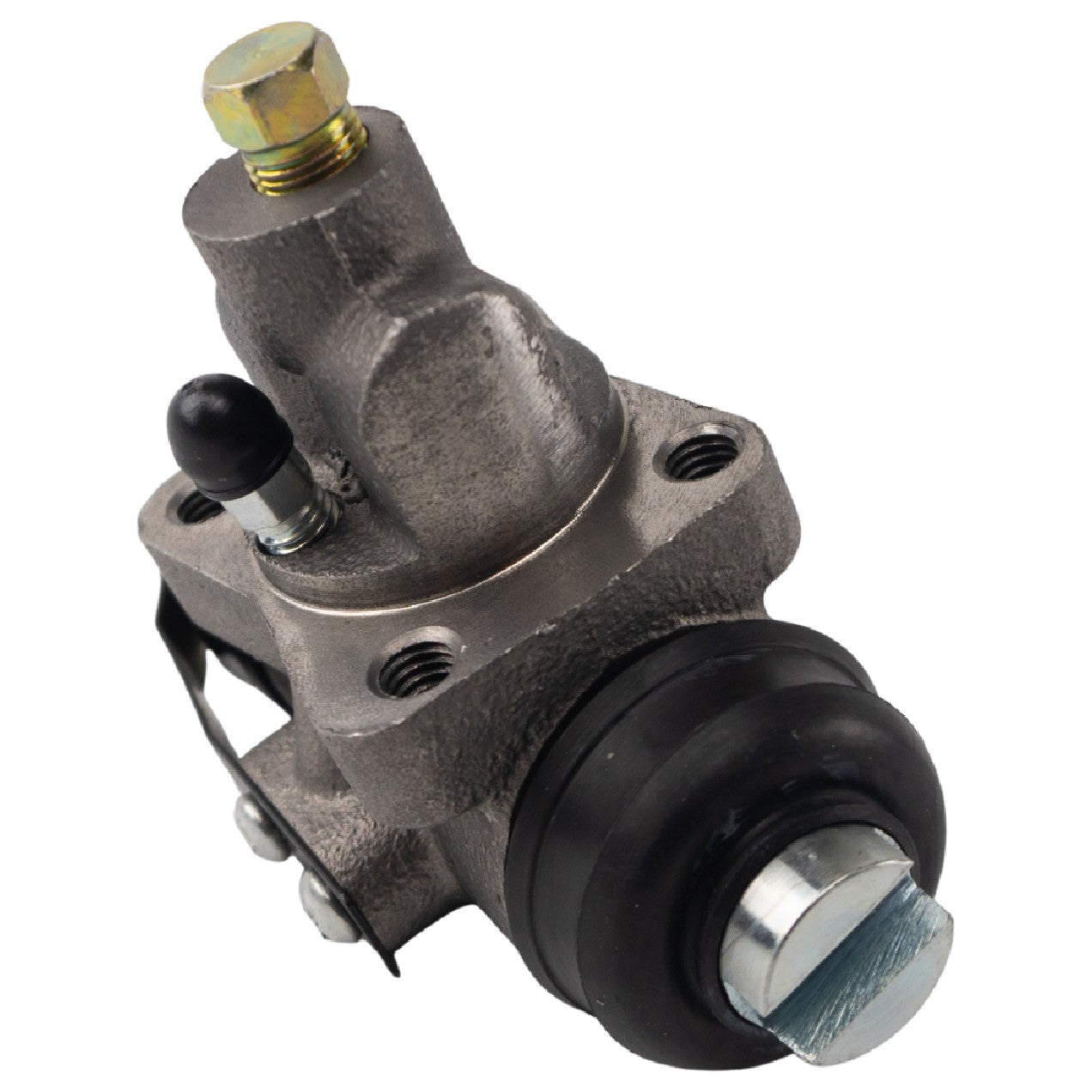Cilindro de Roda Dianteira Superior Direito - Roc - 29754 - (3)