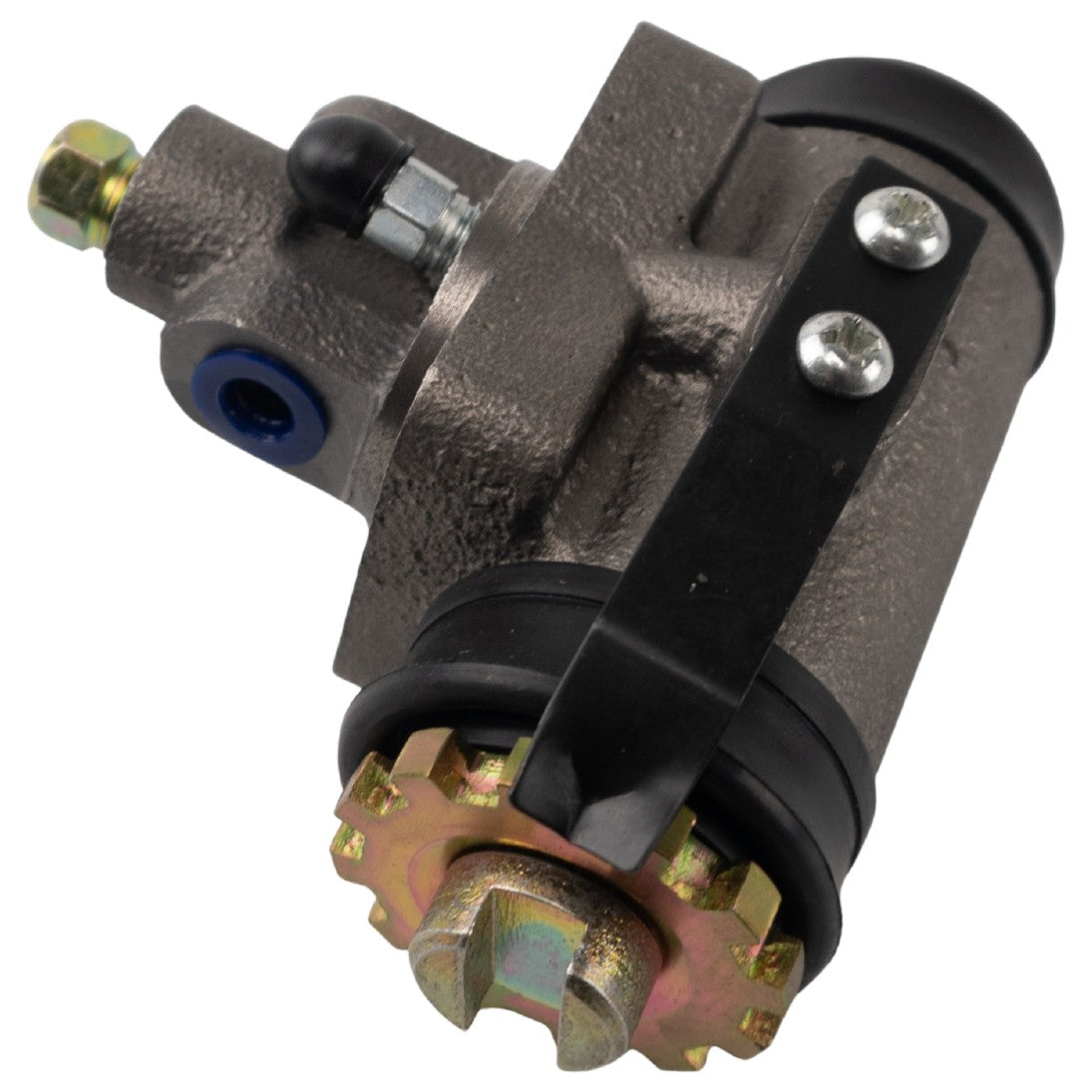 Cilindro de Roda Dianteira Superior Direito - Roc - 29754 - (4)