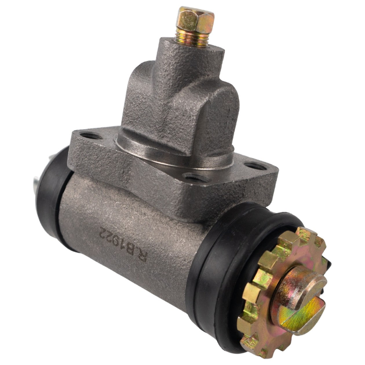 Cilindro de Roda Dianteira Superior Esquerdo - Roc - 29752 - (1)