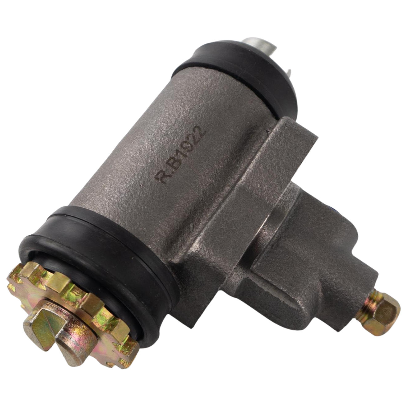 Cilindro de Roda Dianteira Superior Esquerdo - Roc - 29752 - (5)