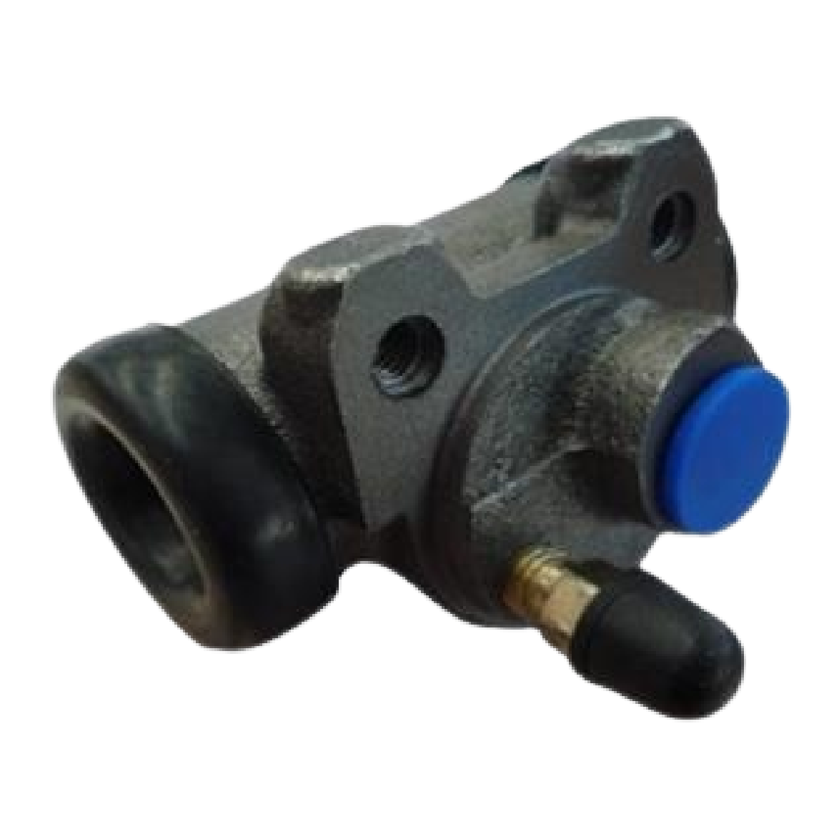 Cilindro de Roda Lado Direito - Roc - 17028 - (1)