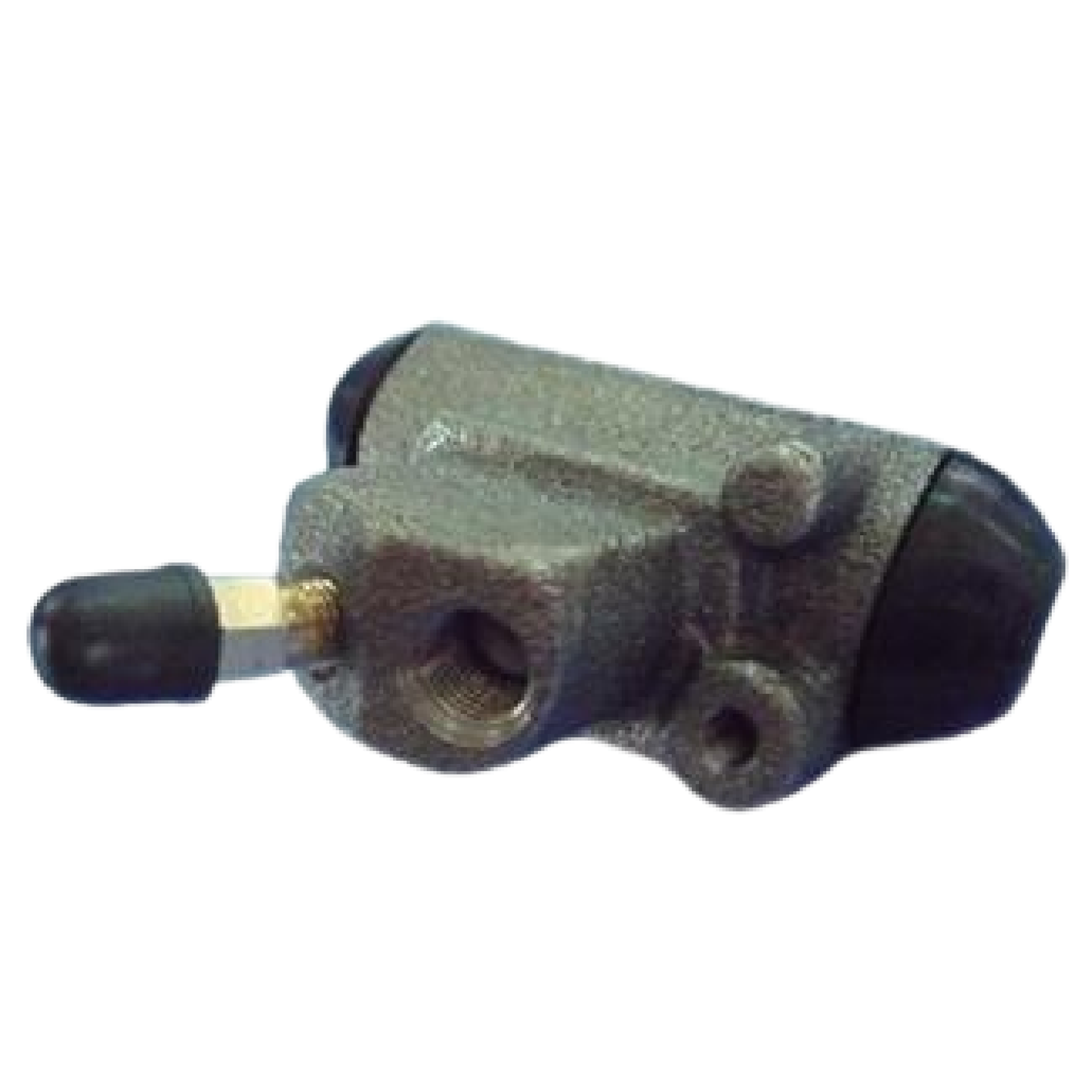 Cilindro de Roda Lado Direito - Roc - 27343 - (1)