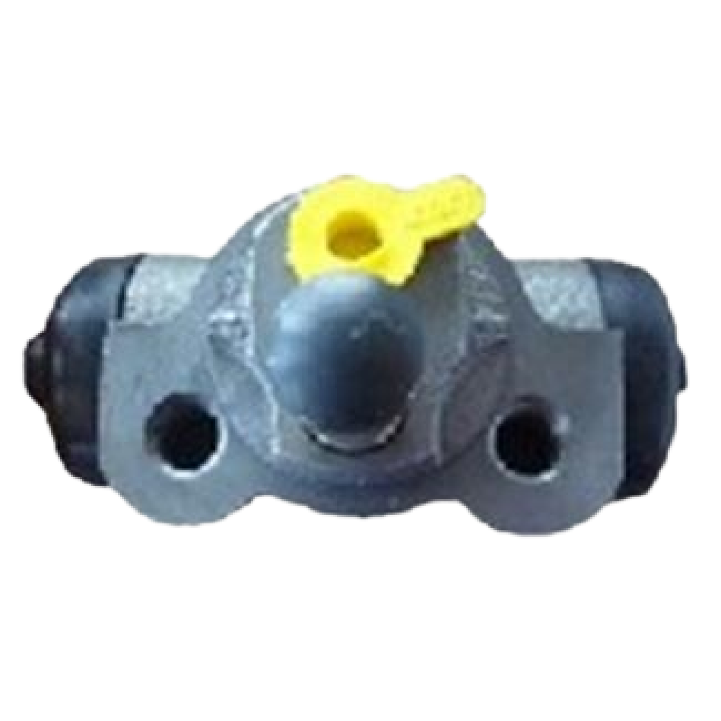 Cilindro de Roda Lado Direito - Roc - 15988 - (1)