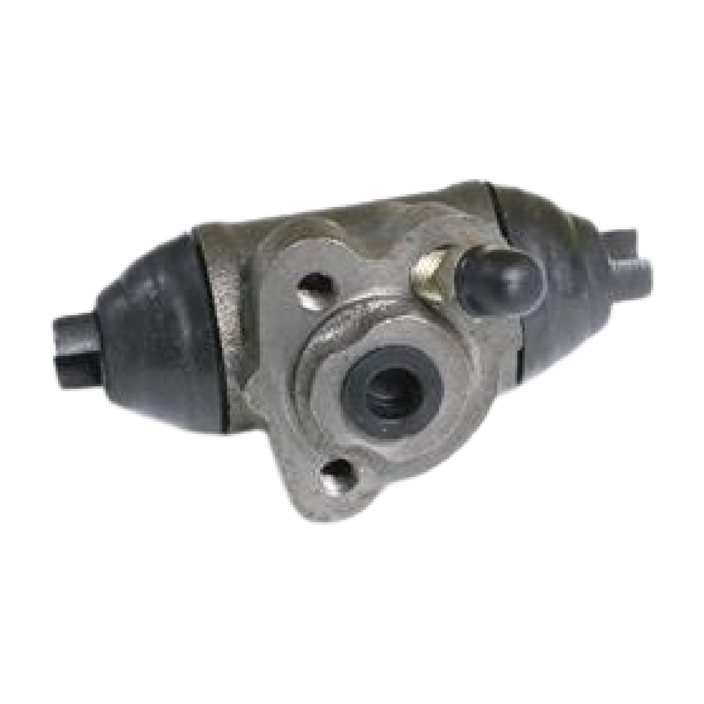 Cilindro de Roda Lado Direito - Roc - 29151 - (1)