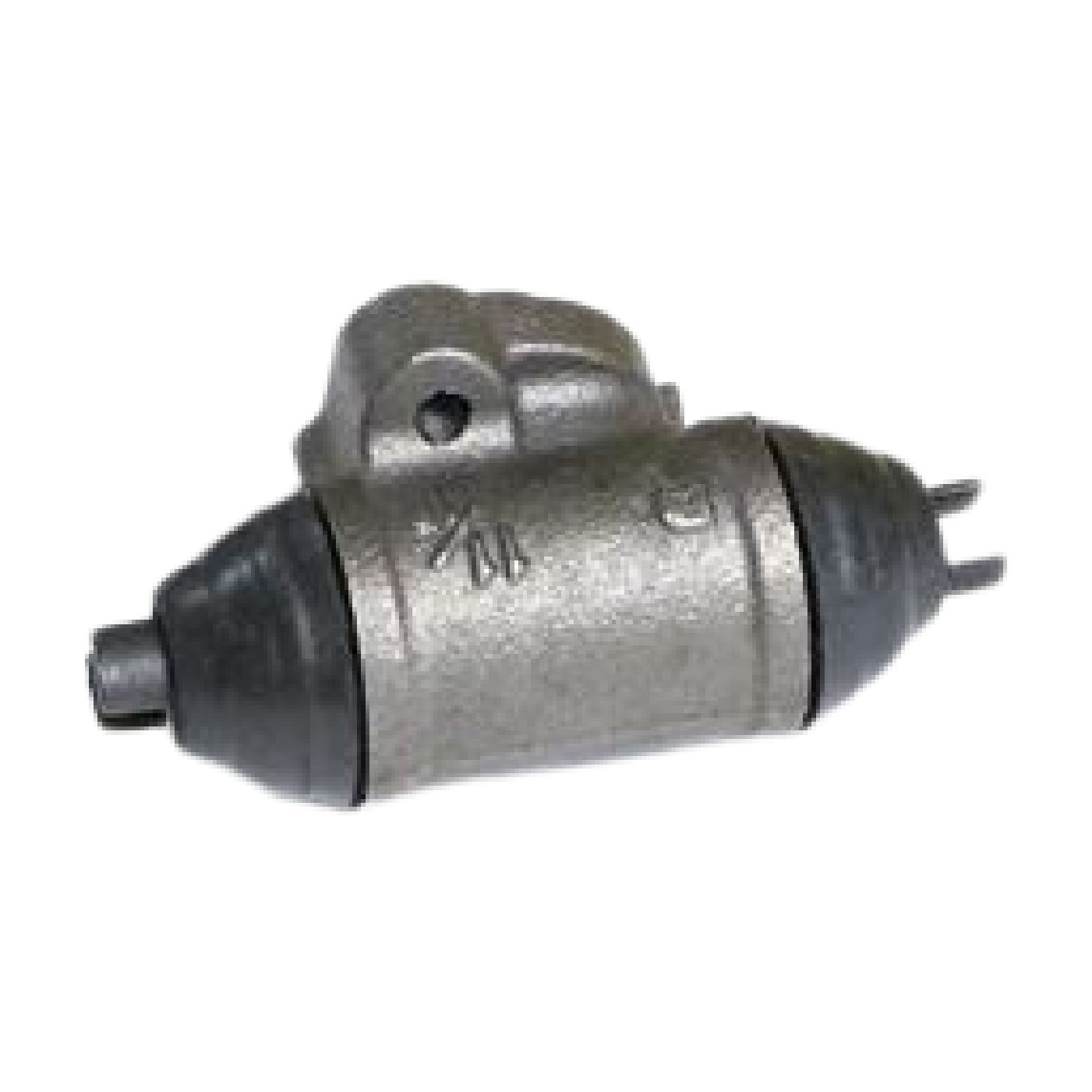 Cilindro de Roda Lado Direito - Roc - 29151 - (2)